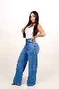 2FE692E4-C599-4EA0-B673-157CD5AAF2F7.webp