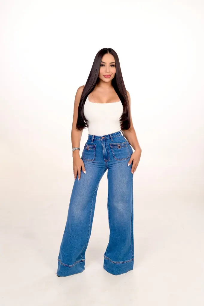 D65F0E49-5E31-4AAE-8547-CA9F2FDED654.webp