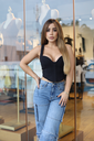 CROPTOP FORMA CORAZON
