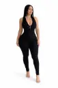 JUMPSUIT RYB ESPALDA DESCUBIERTA