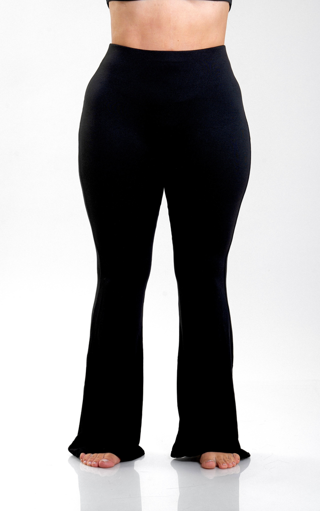 LEGGIN BASICO CAMPANA