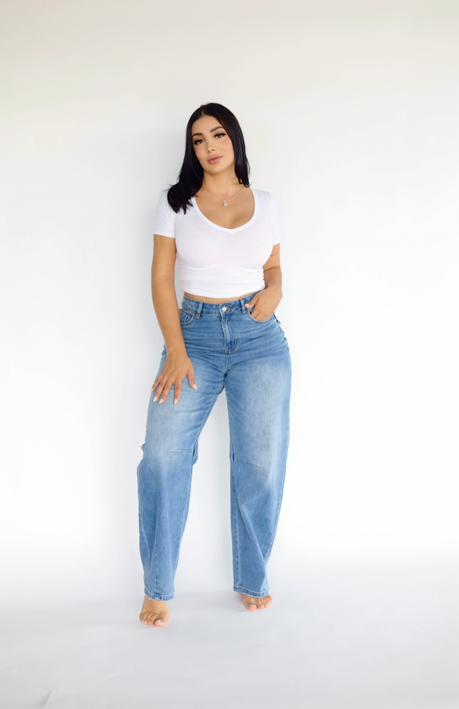 [PANTALON VIBRANT XPT477 MEDIUM 1] PANTALON VIBRANT CARGO TONO MEDIUM (1)