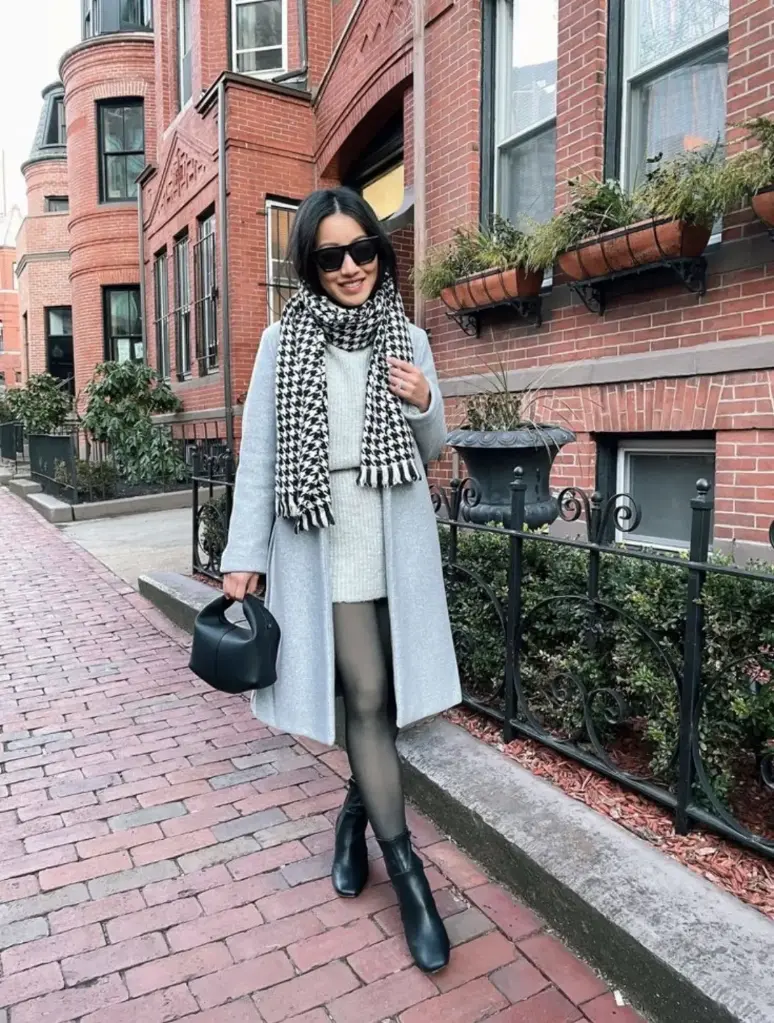 MEDIAS TERMICAS AFELPADAS