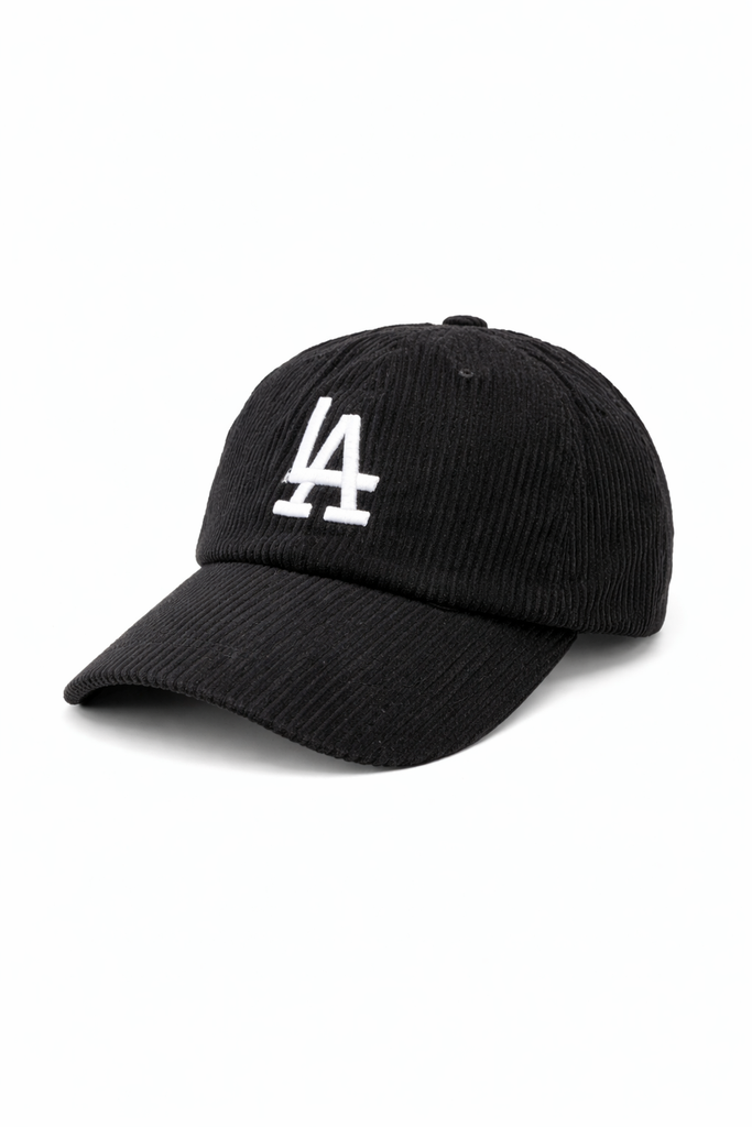GORRA PANA 