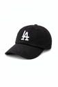 GORRA PANA 