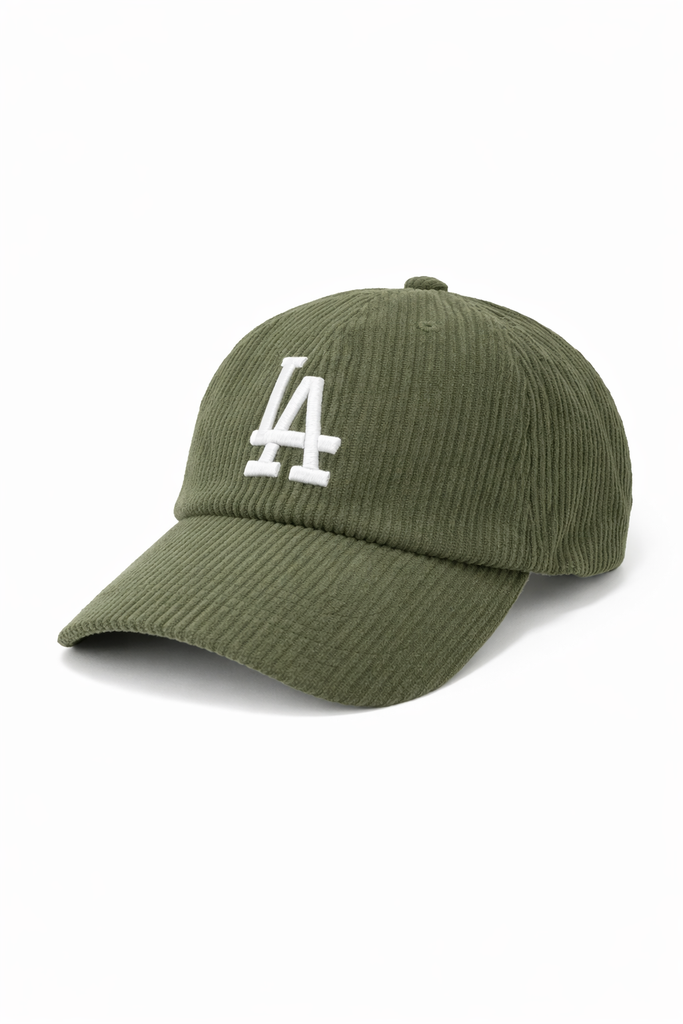 GORRA PANA 