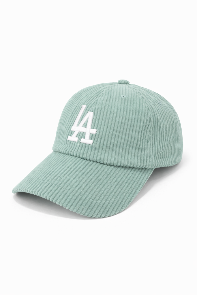 GORRA PANA 