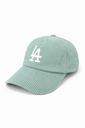 GORRA PANA 