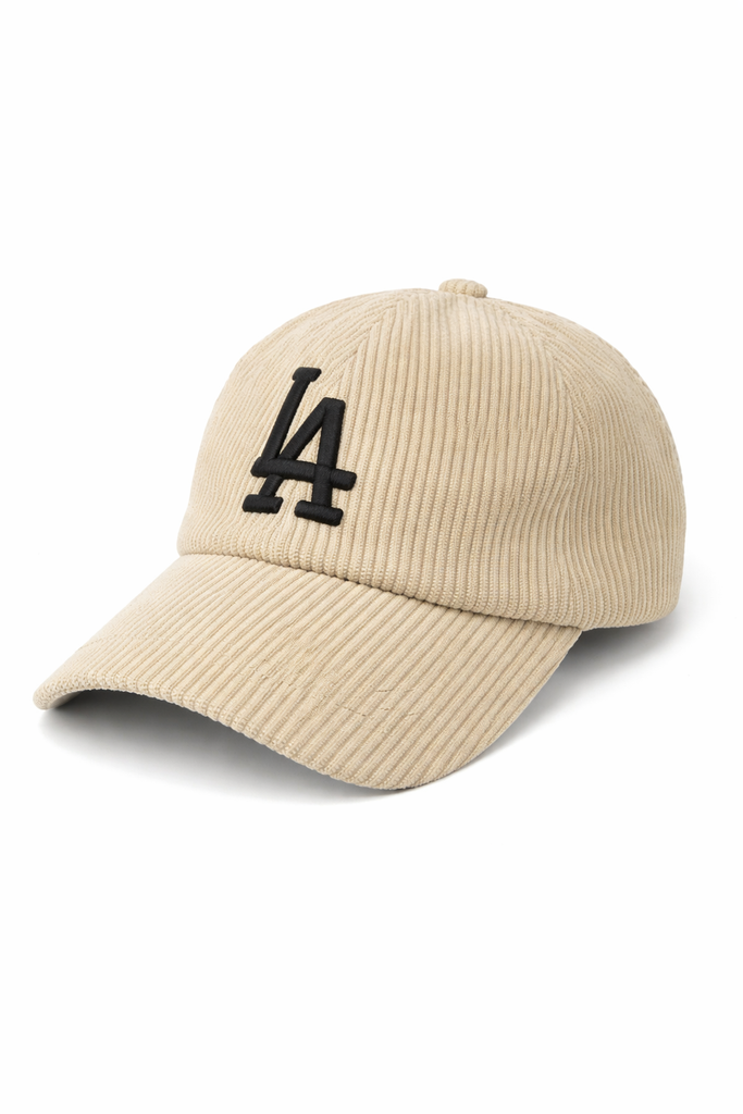 GORRA PANA 