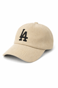 GORRA PANA 