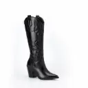 BOTAS VAQUERAS VINIPEL