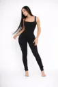JUMPSUIT SKINNY TIRANTES