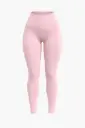 LEGGIN BASICO SIN RESORTE