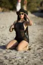 BIKINI 3 PZ
