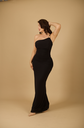 VESTIDO DOBLE TIRANTE