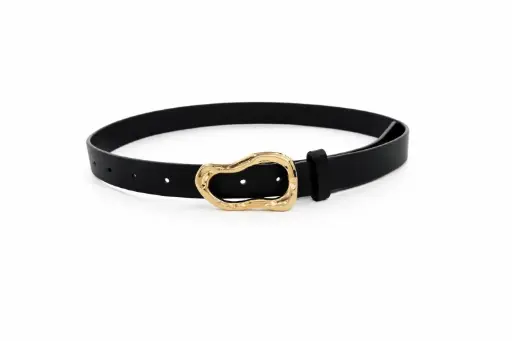 FAJO HEBILLA DEFORME 