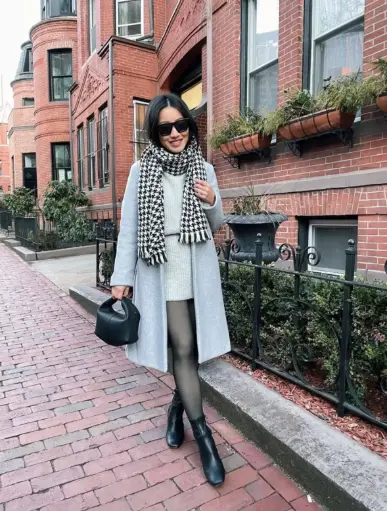 MEDIAS TERMICAS AFELPADAS